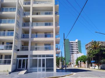 Departamento · 50m² · 2 Ambientes · 1 Cochera · Departamento en Costa Azul