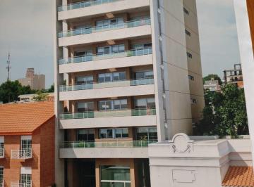 Departamento de 3 ambientes, Quilmes · Semipiso de 3 Ambientes