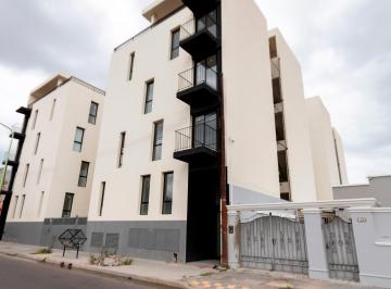 Departamento de 3 ambientes, Bahía Blanca · Venta Departamento Dos Dorm. en Villa Mitre