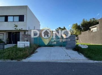 DOP-DOP-1962_2 · Casa 4 Ambientes. | Av Dardo Rocha Al 3400