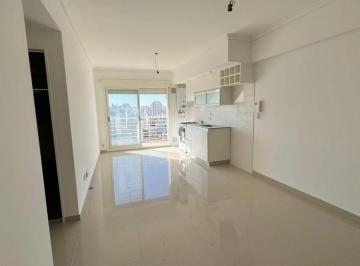 Departamento · 42m² · 2 Ambientes · Departamento - Flores