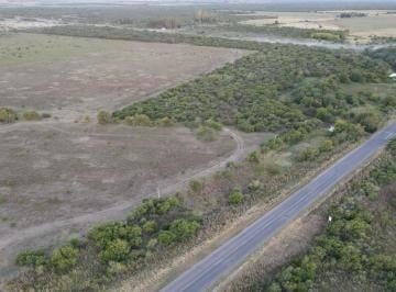 Campo · 1m² · 1 Ambiente · 1 Cochera · Campo en Venta
