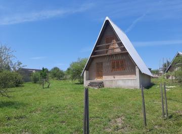 Foto · Casas a La Venta en Bialet Masse. (C374)