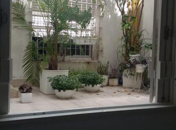 PH de 1 ambiente, Palermo · Las Cañitas 1 Amb Amoblado y Equipado. Soldado y Matienzo