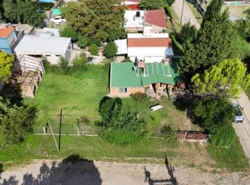 Foto · Casa de 2 Dorm en Playas de Oro!
