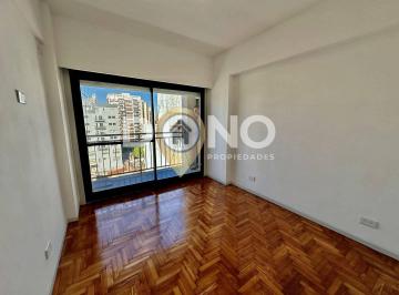 DOP-DOP-1963_2 · Departamento 3 Ambientes. | Lavalle Al 600