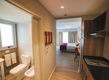 Hotel , Almagro · Venta Apart Hotel Zona Abasto
