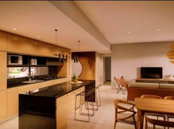 Casa de 4 ambientes, Córdoba · Patagonia Home - Casas en Una Planta - Nuevo Housing - 3 Dorm