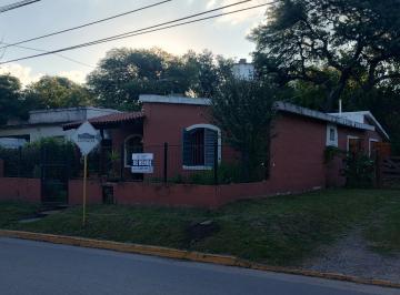 Casa de 6 ambientes, Villa Allende · Neuquén 1277, B° Cóndor Bajo