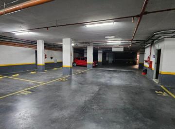Garage · 13m² · Venta Cochera en Shopping Melos Centro Carlos Paz