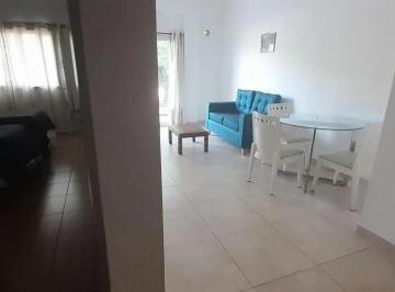 Departamento · 45m² · 2 Ambientes · Departamento en Alquiler - 1 Dormitorio 1 Baño - 47 m² - La Plata