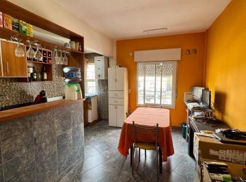 Departamento · 45m² · 2 Ambientes · Venta Departamento 2 Ambientes en Adrogue