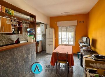 Departamento · 45m² · 2 Ambientes · Venta Departamento 2 Ambientes en Adrogue