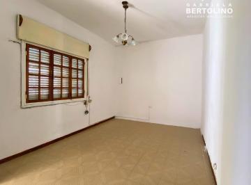 Casa de 3 ambientes, Córdoba · Vendo Casa Dos Dorm. Barrio Observatorio
