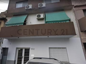 PH · 120m² · 4 Ambientes · 1 Cochera · Venta de PH 5 Amb con Patio y Terraza, La Matanza
