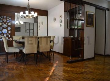 Departamento de 4 ambientes, Caballito · Venta Departamento 4 Ambientes Caballito