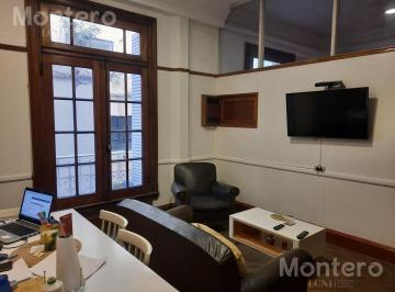 Oficina comercial · 61m² · 3 Ambientes · Oficina - Centro, 3 Ambientes