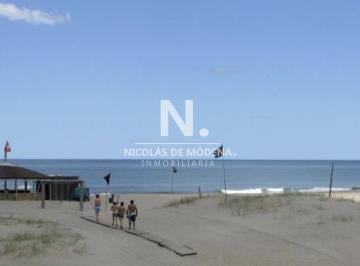 Foto1 · En Venta Terreno con Vista Al Mar en Jose Ignacio.