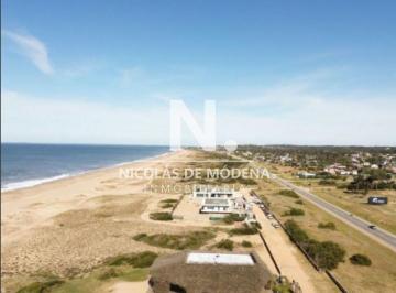 Foto1 · En Venta Terreno en San Vicente, Jose Ignacio.