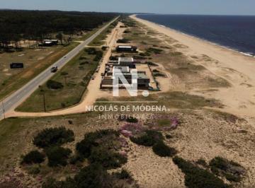 Foto1 · En Venta Terreno en San Vicente, Jose Ignacio.