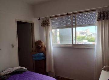 Departamento de 2 ambientes, Balvanera · Dos Ambientes en Balvanera