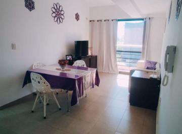 ISN-ISN-2296_2 · Departamento 1 Dormitorio. | San Luis 300