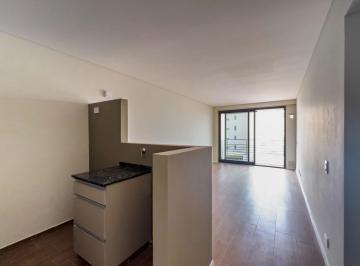 Imagen 1 - Dpto 2 Dormitorios Externo con amenities y cocina integrada en Ayacucho e Ituzaingo. - · Dpto 2 Dorm. Externo con Amenities y Cocina Integrada en Ayacucho E Ituzaingo.