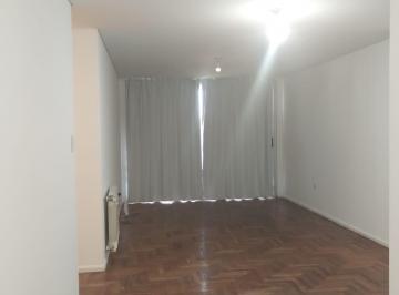 Departamento de 5 ambientes, Córdoba · Departamento Alquiler General Paz Imperdible