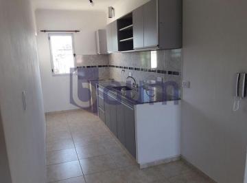 BMP-BMP-892_2 · Departamento 2 Dorm - Zona 171 y 51 (Olmos)