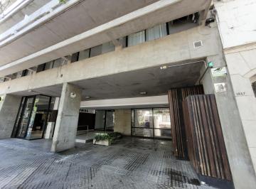 Garage · Venta Cochera. Abasto - Rosario