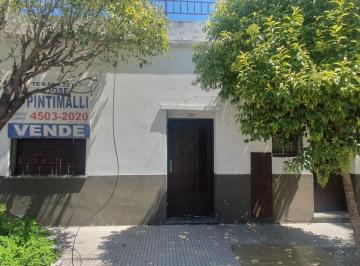 Terreno · Terreno en Venta en Villa Real