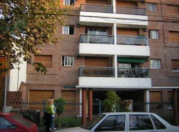 OMP-OMP-4468_2 · Alquiler Departamento 2 Ambientes en Caseros Centro