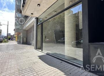 Local comercial · 50m² · Local en Venta - 50 m²