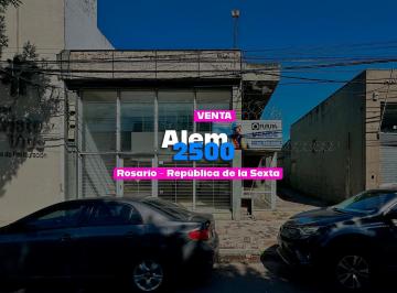 Terreno · 691m² · Terreno Apto Constructora en Rep. de La Sexta