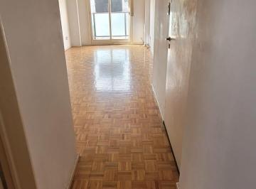 Departamento de 2 ambientes, Boedo · Boedo - Alquiler - 2 Amb C/ Balcon