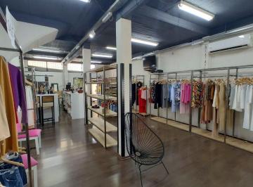 Local comercial · 100m² · Local Comercial 100 m², Haedo!