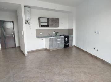 Departamento de 1 ambiente, Tres de Febrero · Dueño Directo Alquila Monoambiente Grande en Edificio de Categoría