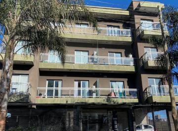 Departamento · 33m² · 2 Ambientes · Departamento en Venta en Ranelagh
