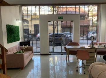 FAU-FAU-2332_2 · Local. | Corrientes 86