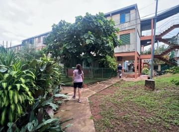 Departamento de 3 ambientes, Posadas · Venta Despartamento en Ch 32 - 33, 3 Dormitorio