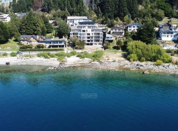 Departamento · 164m² · 4 Ambientes · Departamento en Alquiler en Centro de Bariloche, Bariloche, Patagonia