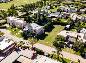 Terreno · 600m² · Terreno en Barrio Cantegril de Funes