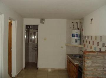 Departamento de 3 ambientes, Ensenada · Departamento Tres Ambientes