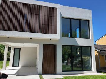 Terreno · 360m² · Terreno en Venta