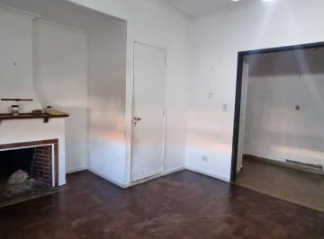 PH de 3 ambientes, Villa Devoto · PH Sin Expesas con Entrada Independiente - 3 Ambientes con Amplia Terraza - Zona Ideal