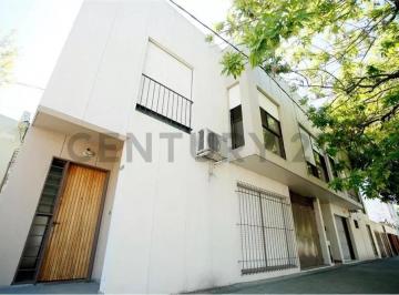 Departamento · 62m² · 3 Ambientes · PH - La Loma - Excelente Ubicación