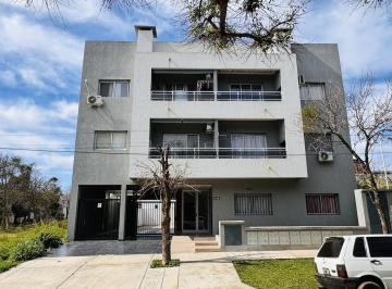 Departamento · 45m² · 2 Ambientes · 1 Cochera · Departamento en Colón Entre Ríos en Venta