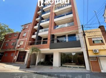 Departamento · 75m² · 3 Ambientes · Departamento en Venta - Posadas Misiones