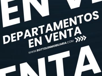 Departamento · 75m² · 3 Ambientes · Departamento en Venta - Posadas Misiones