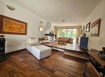 Casa de 3 ambientes, Córdoba · Hermosa Casa Vendo, Bº Colinas de Vélez Sársfield
